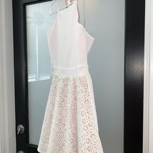 NWOT Francescas dress